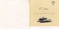 1949 Cadillac Prestige-02-03.jpg